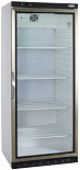 Холодильный шкаф  UR600G