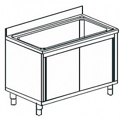  LP147-115SD фото