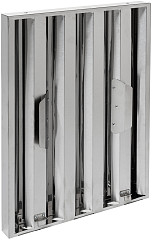 Зонт вытяжной Кобор ЗЦВ-90/120 в Москве , фото 6