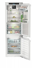 Встраиваемый холодильник Liebherr ICBNd 5183 в Москве , фото