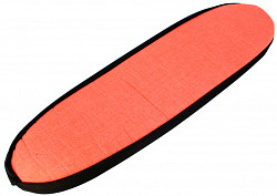 Чехол на рукавную платформу Mie Milano в Москве , фото