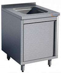 Ванна моечная Gastrolux ВМ1-076/54Р/P в Москве , фото