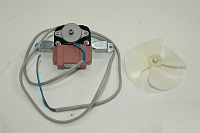 для CW-108 фото