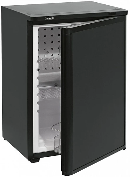 Шкаф холодильный барный Indel B K 35 Ecosmart (KES 35) фото