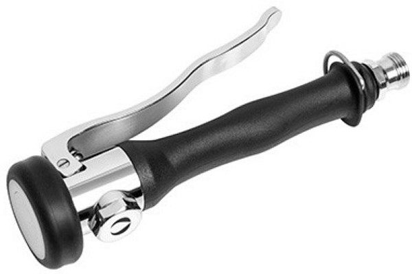 Лейка душирующая Monolith 00502000021 фото