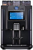Кофемашина CARIMALI BlueDot Power BDPW-01-01-02 фото