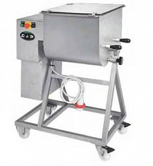 Фаршемешалка Sap IMP501 в Москве , фото 1