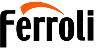 Официальный дилер Ferroli