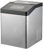 Льдогенератор Eqta EC 30A фото