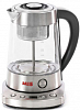 Чайник Mie Smart Kettle 100 фото