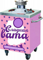 ТАСВ-050С2 фото