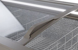 Ларь-бонета Haier GTS1850G в Москве , фото 6