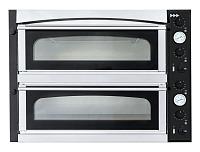 SUPERIOR XL 44 GLASS фото