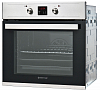 Духовой шкаф Vestfrost VFPD68OMI фото