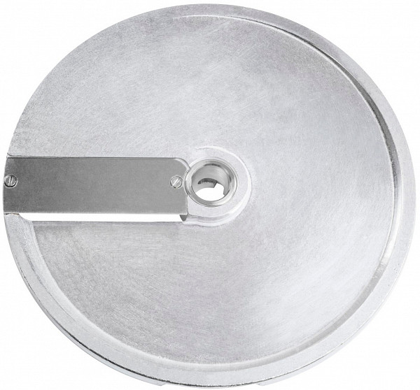 Диск слайсер Sirman DF14 14мм фото