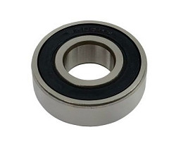 Подшипник Hurakan 6307RZ фото