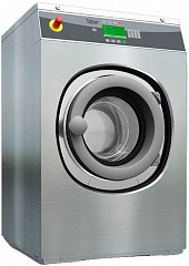 Cтирально-отжимная машина UniMac UY240 в Москве , фото 2