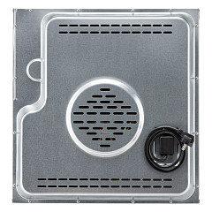 Духовой шкаф электрический Vard VOE432Y в Москве , фото 3