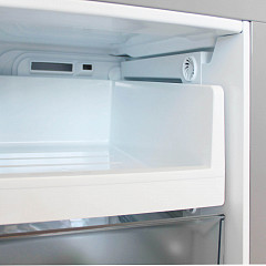 Многокамерный холодильник Бирюса CD 466 BG в Москве , фото 2