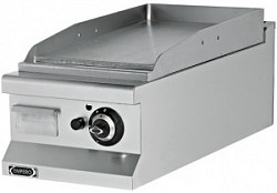 Жарочная поверхность Empero EMP.9IG010 фото