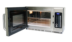 Микроволновая печь Kocateq MWO2100/34 E (23421), фото 4