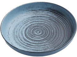 Салатник Porland 13 см LYKKE TURQUOISE (368113) в Москве , фото 1