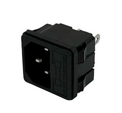 Соединитель для аппарата термоупаковочного Hurakan HKN-CNW460M PRO фото