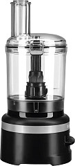 Кухонный комбайн KitchenAid 5KFP0921EBM в Москве , фото 25