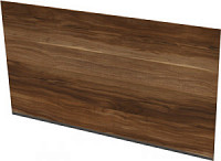 ПП-117Д/L фото