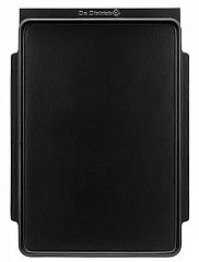 Планча для варочных панелей De Dietrich DAI7003S horiZone Play фото