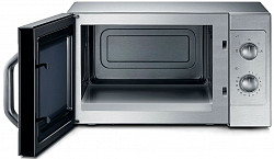 Микроволновая печь Samsung CM1099A, фото 2