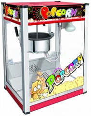  VBG-1708 (AR) фото