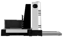 Ломтерезка бытовая Ritter Elexa7 521014 в Москве , фото 2