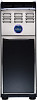 Холодильник для молока CARIMALI Fridge Ultra для Optima, 1 контейнер фото