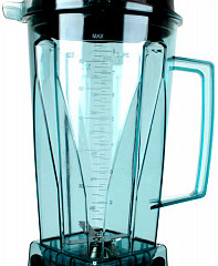 Блендер Foodatlas YX-767 в Москве , фото 3