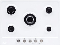 Варочная панель газовая Graude GS 70.1 WM в Москве , фото 2