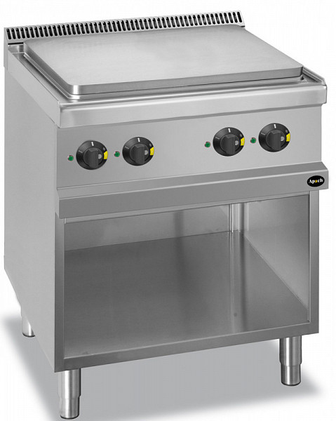 Плита электрическая Apach APRES-77P фото