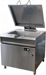 Сковорода электрическая Iterma СКИ-А-840/850/860 в Москве , фото