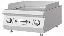 Жарочная поверхность Kocateq 1M0FT3E фото