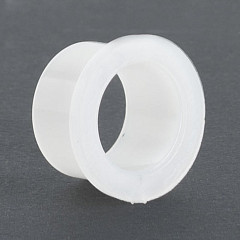 Втулка оси тестовалика Foodatlas УТ000000022 в Москве , фото 3