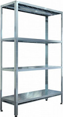  СТППЭ-12/6 фото