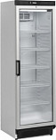 Холодильный шкаф  FS1380