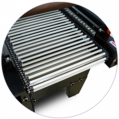 Магикон фото