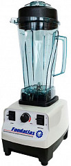 Блендер Foodatlas YX-767 в Москве , фото 1