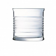  210 мл Би Боп фото