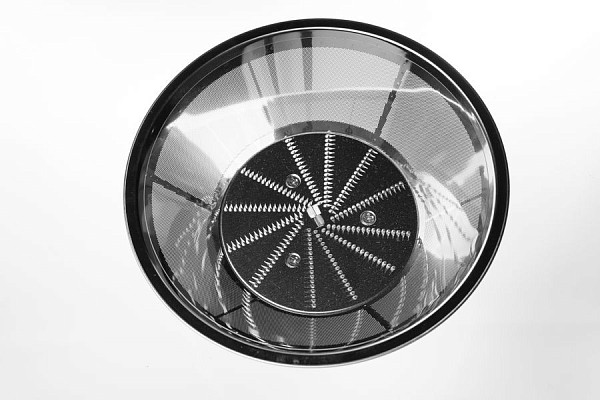 Фильтр сетка для Viatto VA-JE800, 999D, без ГТД фото