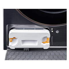 Сушильная машина Vard VTH61 в Москве , фото 12