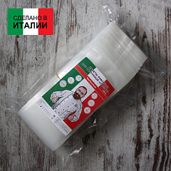 Пакеты рифленые для вакуумной упаковки VacGurman VG1255 в Москве , фото 1