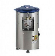 Картофелечистка Mec PL4 фото