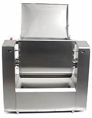 Тестомес для крутого теста Foodatlas HWT-75(H), фото 5